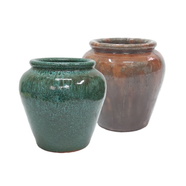 VASO - CE 1227